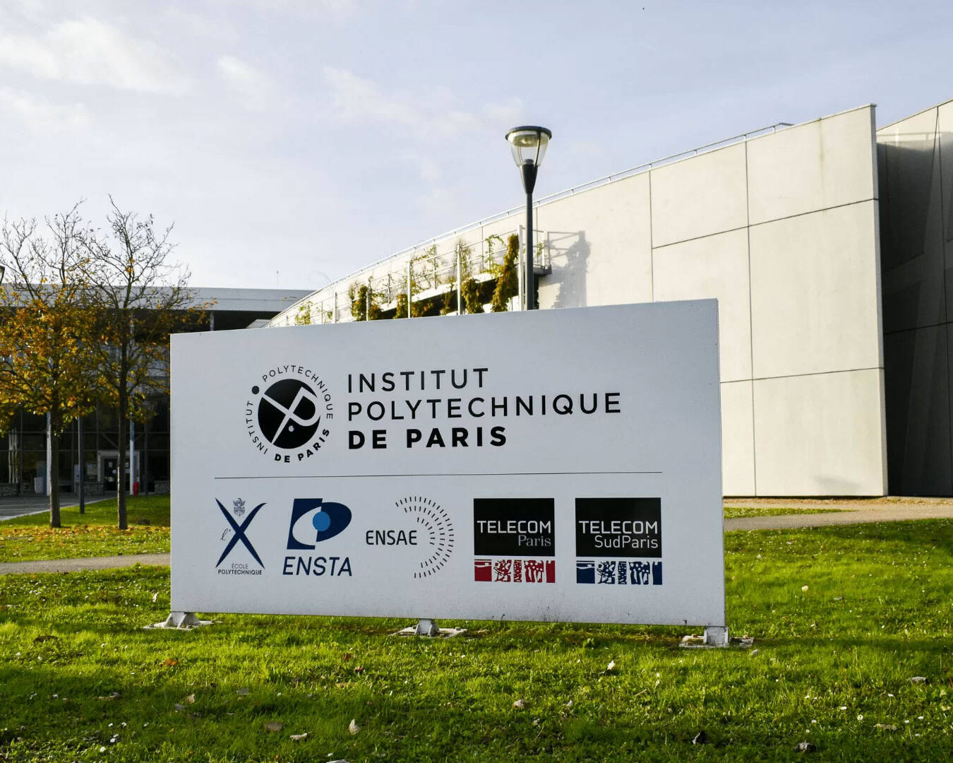 formation-Polytechnique-paris