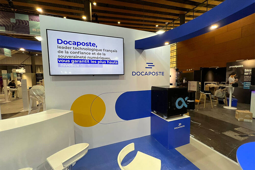 formation-docaposte