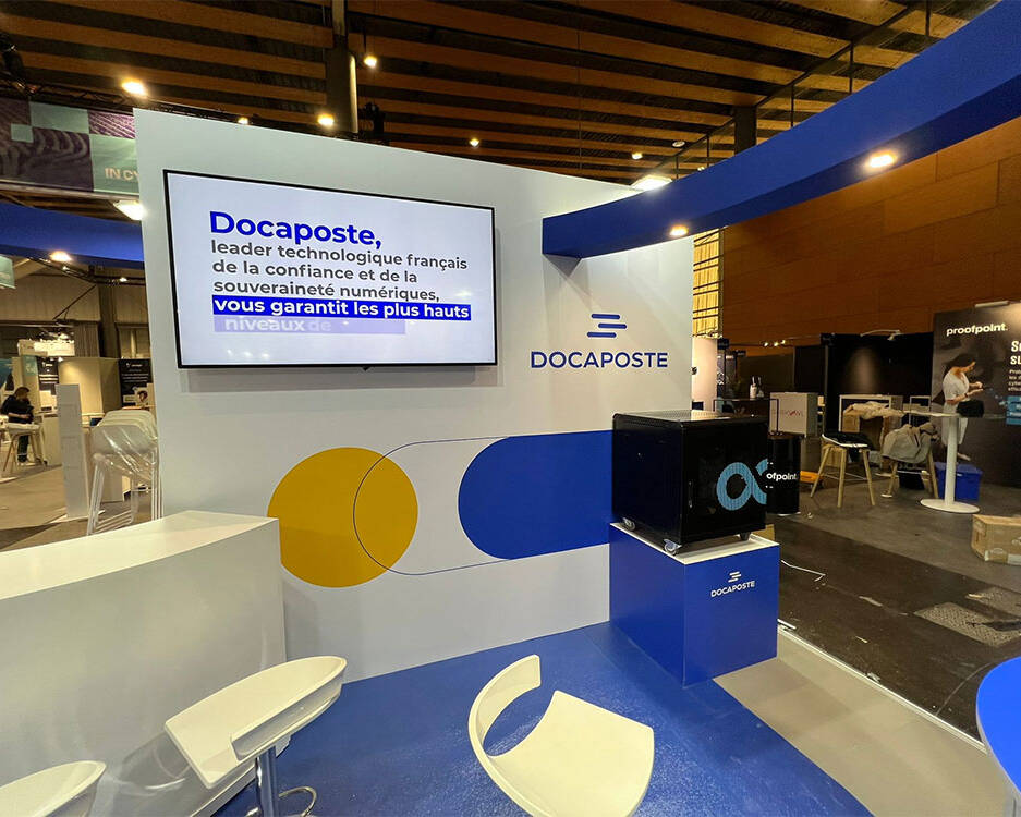 formation-docaposte
