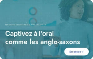 Formation-Prise-de-parole-en-anglais-spitch