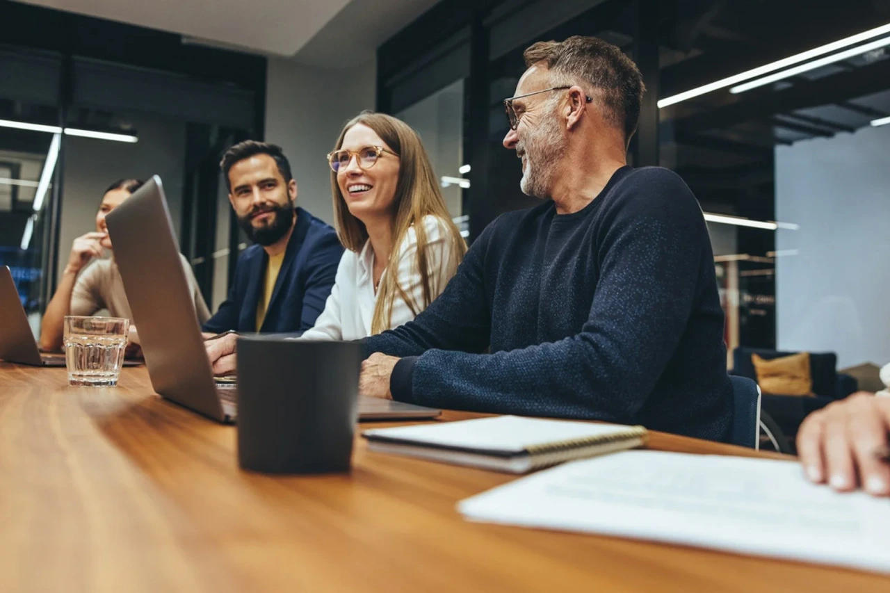 meilleure-formation-storytelling-spitch-paris