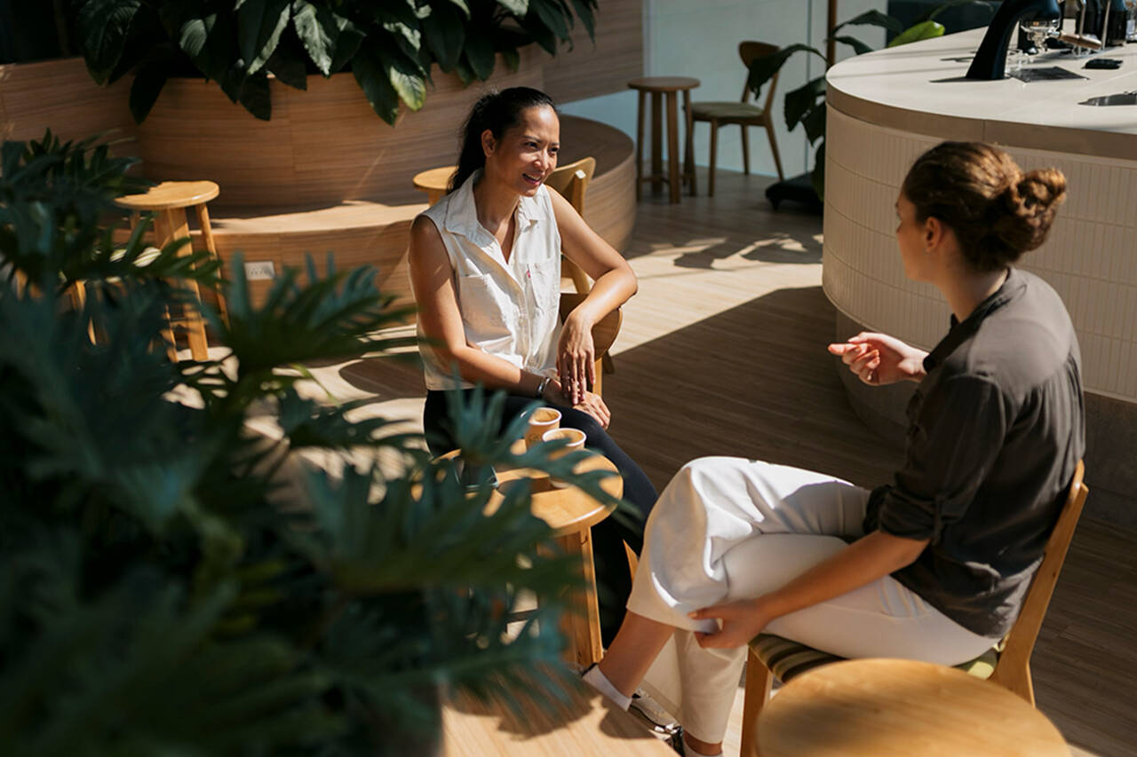 habitudes-qui-nuisent-à-la-concentration-spitch