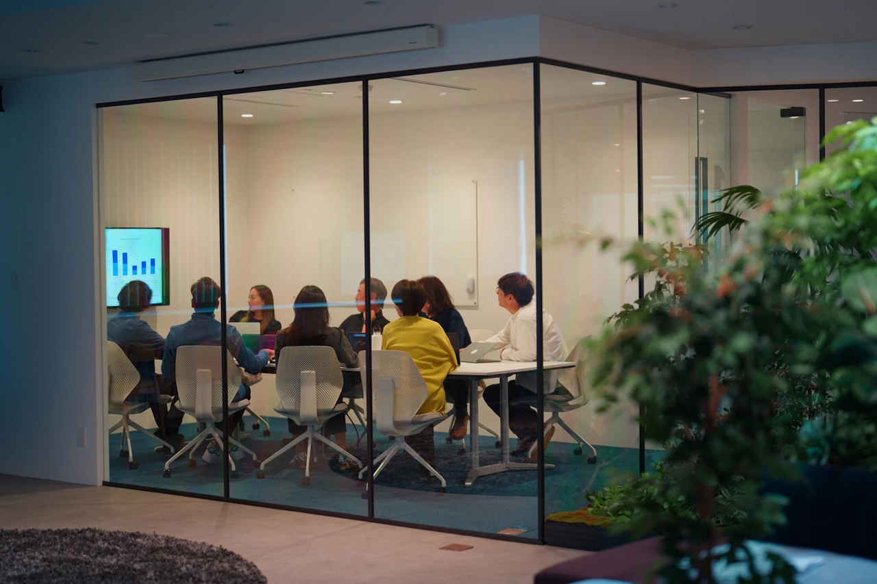 meilleur-coaching-prise-de-parole-en-public-pour-dirigeants-spitch