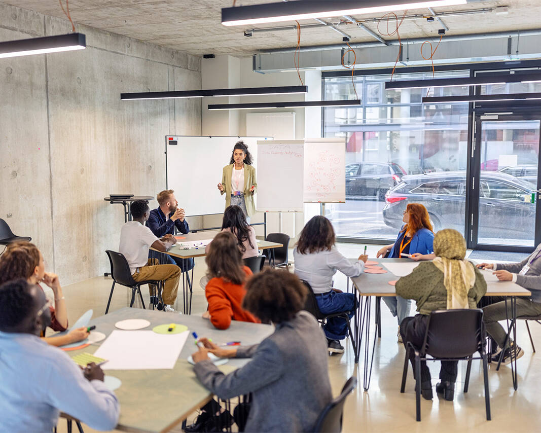 meilleur-coaching-prise-de-parole-en-public-spitch