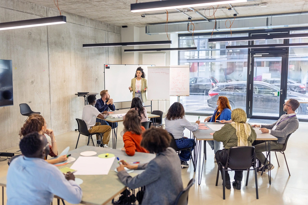 meilleur-coaching-prise-de-parole-en-public-spitch