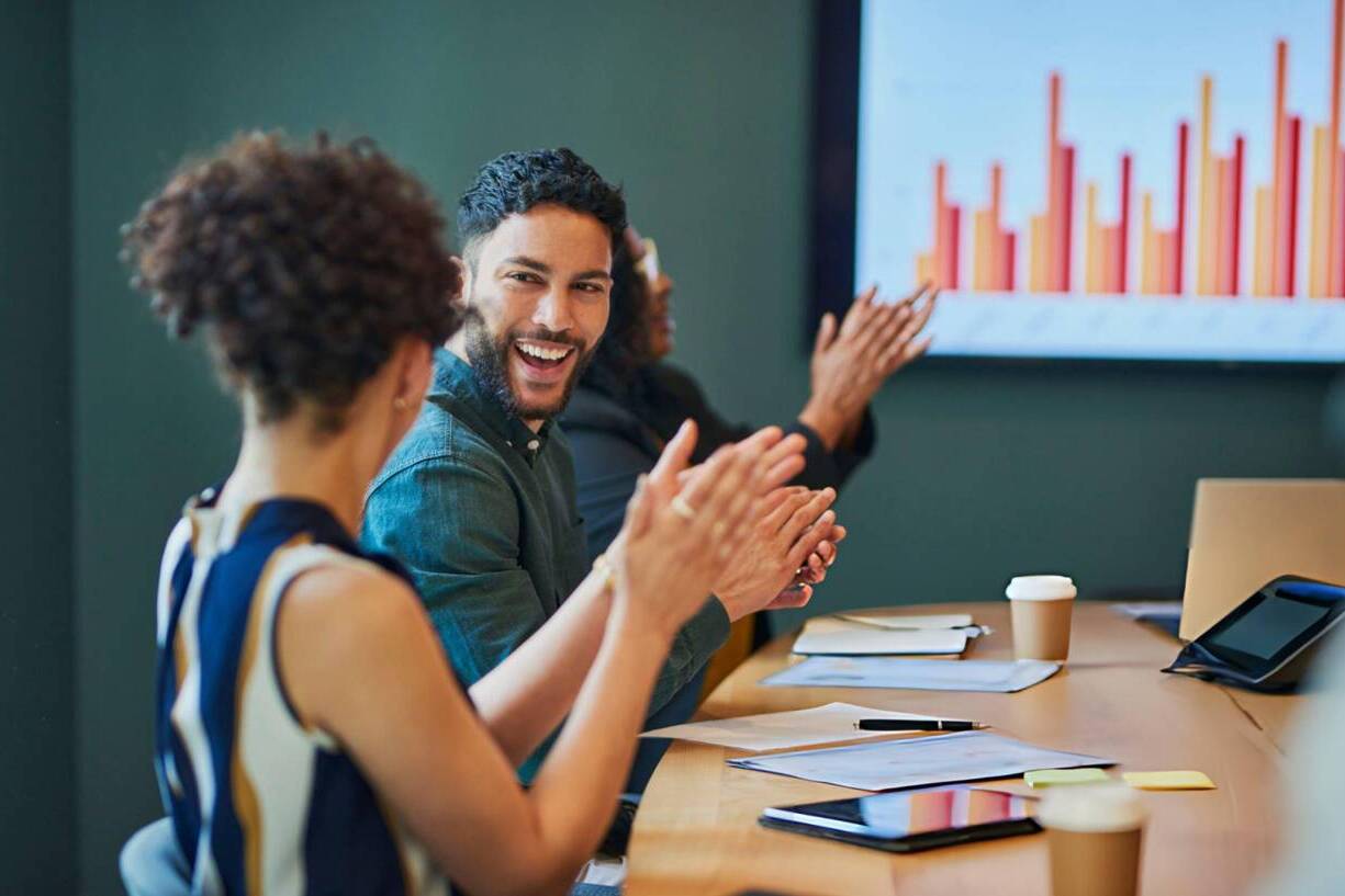 savoir-penser-soft-skills-spitch