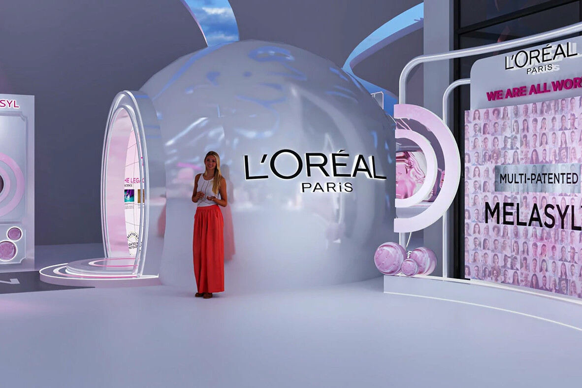 Pourquoi-L’Oréal-a-Choisi-Spitch-pour-ses-formations-Prise-de-Parole-en-Public-en-anglais