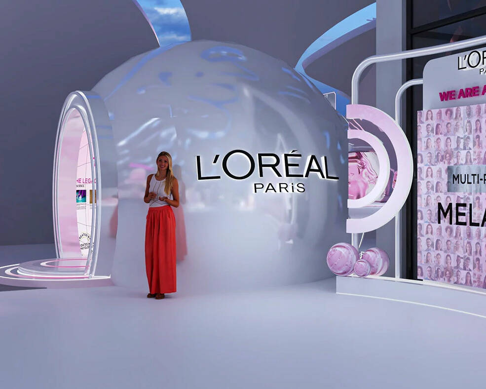 Pourquoi-L’Oréal-a-Choisi-Spitch-pour-ses-formations-Prise-de-Parole-en-Public-en-anglais
