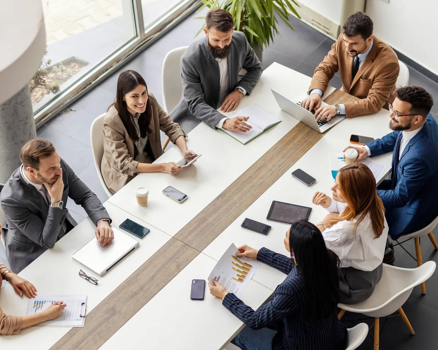 Formation-animation-de-meeting-à-Paris---apprenez-à-animer-des-réunions-efficaces-_-Spitch-Paris