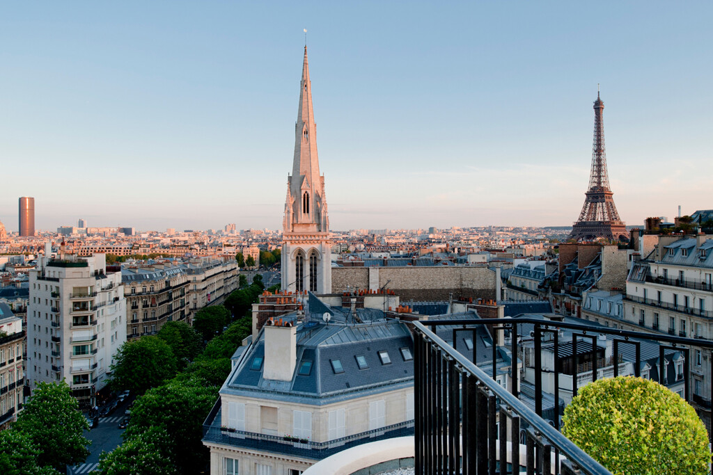 Formation-présentations-impactantes-et-design-de-slides-à-Paris---retour-d’expérience-au-Four-Seasons-George-V
