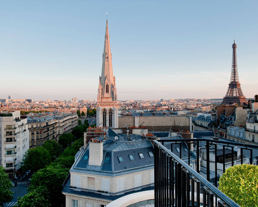 Formation-présentations-impactantes-et-design-de-slides-à-Paris---retour-d’expérience-au-Four-Seasons-George-V