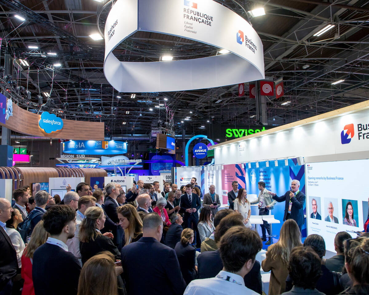 Storytelling-&-Leadership---Comment-Spitch-prépare-les-orateurs-de-Business-France-à-faire-rayonner-la-France-à-l’international