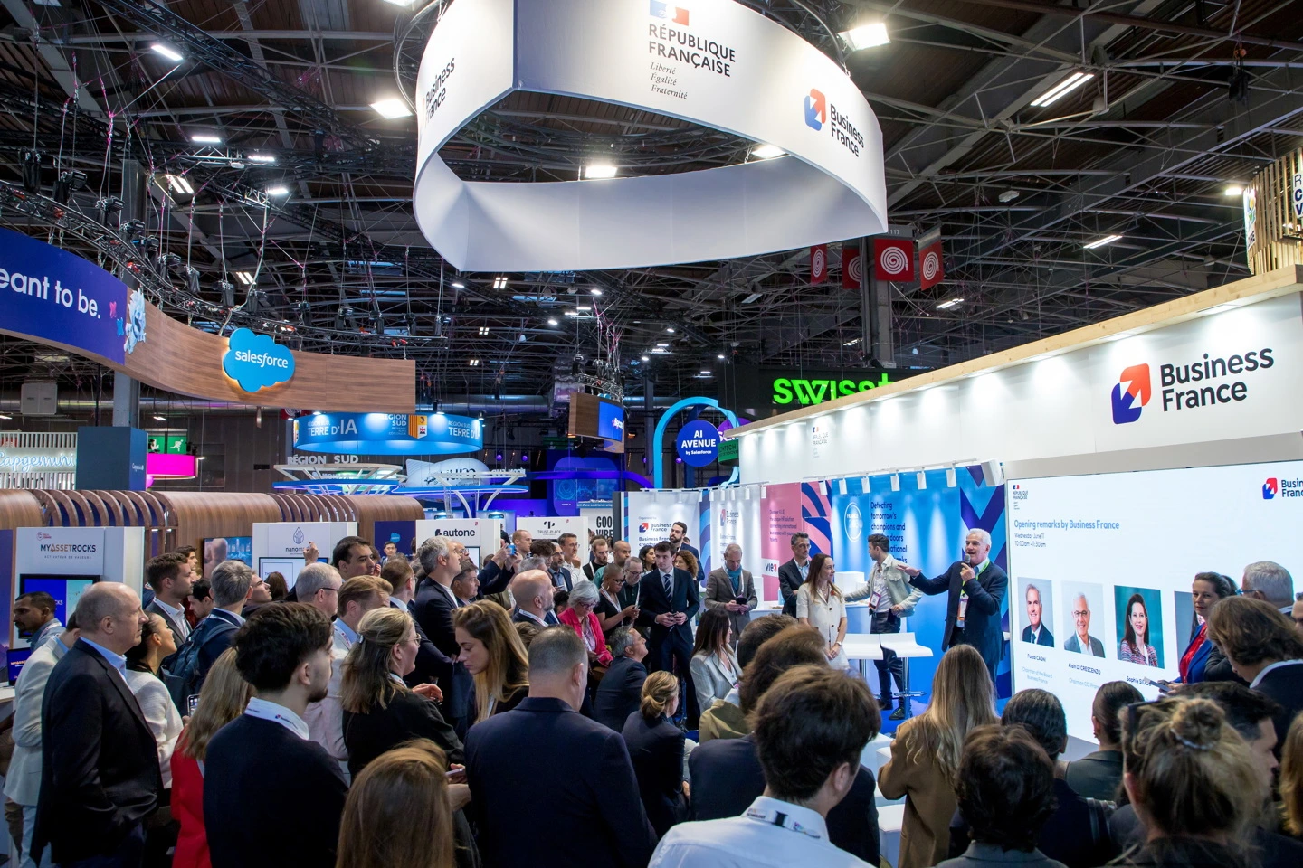Storytelling-&-Leadership---Comment-Spitch-prépare-les-orateurs-de-Business-France-à-faire-rayonner-la-France-à-l’international